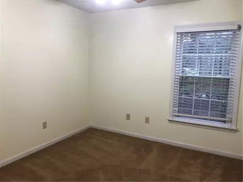 105 Magnolia Ln, Pendleton, SC 29670 photo 20