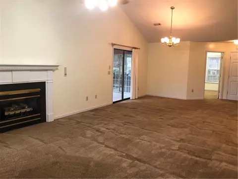 105 Magnolia Ln, Pendleton, SC 29670 photo 29