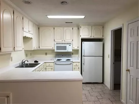 105 Magnolia Ln, Pendleton, SC 29670 photo 10