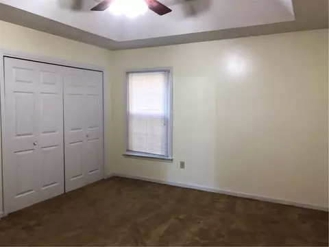 105 Magnolia Ln, Pendleton, SC 29670 photo 7