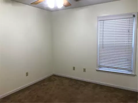 105 Magnolia Ln, Pendleton, SC 29670 photo 9