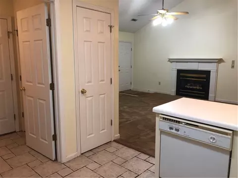 105 Magnolia Ln, Pendleton, SC 29670 photo 30