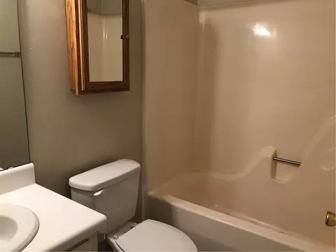 105 Magnolia Ln, Pendleton, SC 29670 photo 24