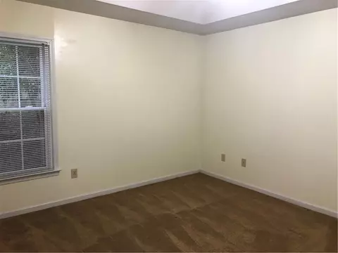 105 Magnolia Ln, Pendleton, SC 29670 photo 21