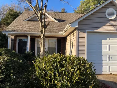 105 Magnolia Ln, Pendleton, SC 29670 photo 1