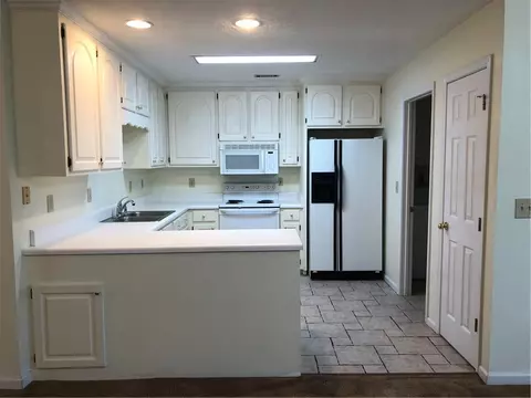 105 Magnolia Ln, Pendleton, SC 29670 photo 17