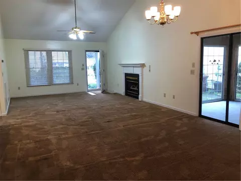 105 Magnolia Ln, Pendleton, SC 29670 photo 4