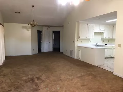 105 Magnolia Ln, Pendleton, SC 29670 photo 5