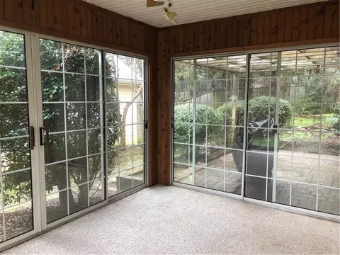 105 Magnolia Ln, Pendleton, SC 29670 photo 25