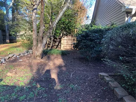 105 Magnolia Ln, Pendleton, SC 29670 photo 14