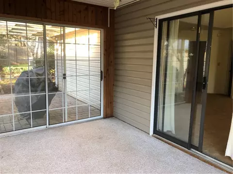 105 Magnolia Ln, Pendleton, SC 29670 photo 8