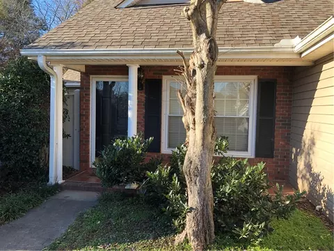 105 Magnolia Ln, Pendleton, SC 29670 photo 3