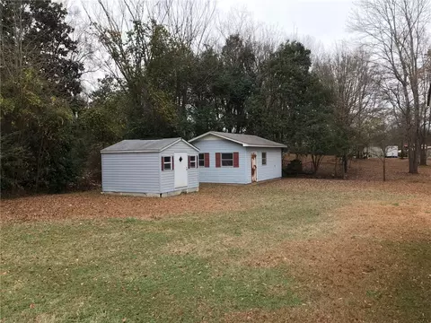 504 Trussell St, Honea Path, SC 29654 photo 6
