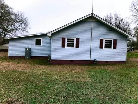 504 Trussell St, Honea Path, SC 29654 photo 4