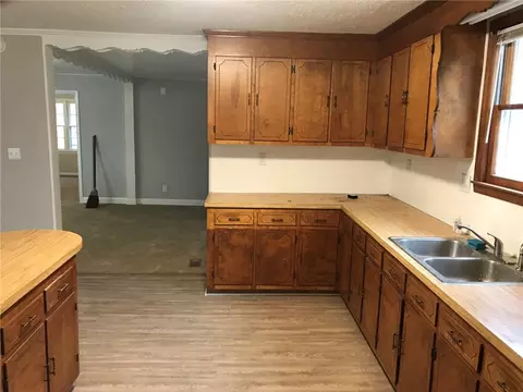504 Trussell St, Honea Path, SC 29654 photo 22