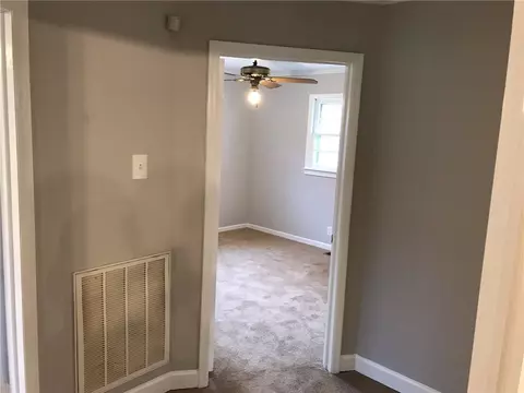 504 Trussell St, Honea Path, SC 29654 photo 9