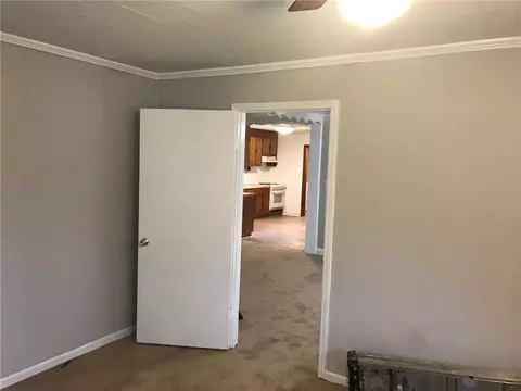 504 Trussell St, Honea Path, SC 29654 photo 16