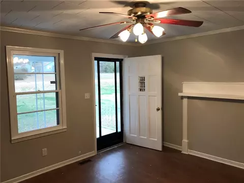 504 Trussell St, Honea Path, SC 29654 photo 7