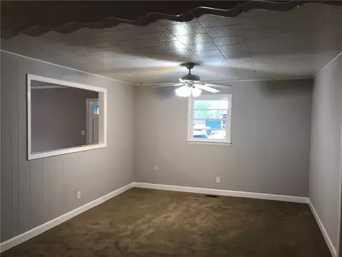504 Trussell St, Honea Path, SC 29654 photo 17
