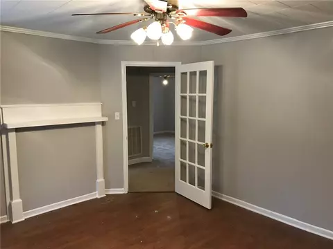 504 Trussell St, Honea Path, SC 29654 photo 8