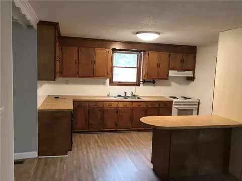504 Trussell St, Honea Path, SC 29654 photo 18