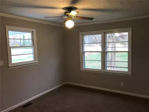 504 Trussell St, Honea Path, SC 29654 photo 15