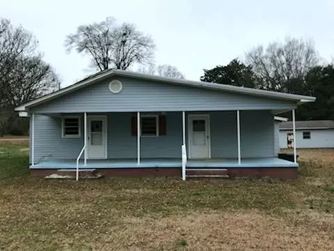 504 Trussell St, Honea Path, SC 29654 photo 3