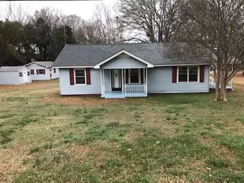 504 Trussell St, Honea Path, SC 29654 photo 5