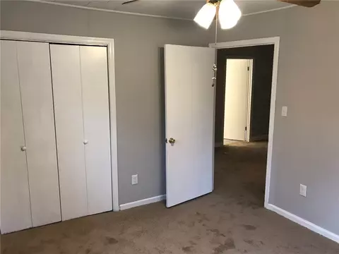 504 Trussell St, Honea Path, SC 29654 photo 10