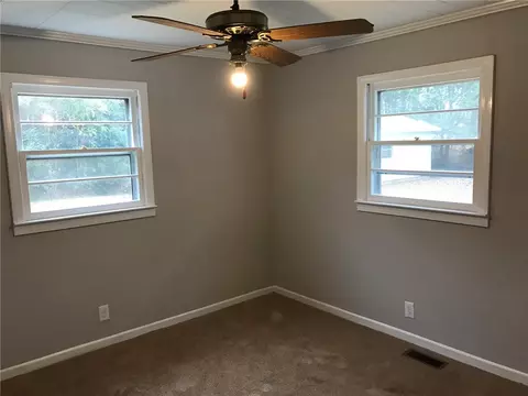 504 Trussell St, Honea Path, SC 29654 photo 11
