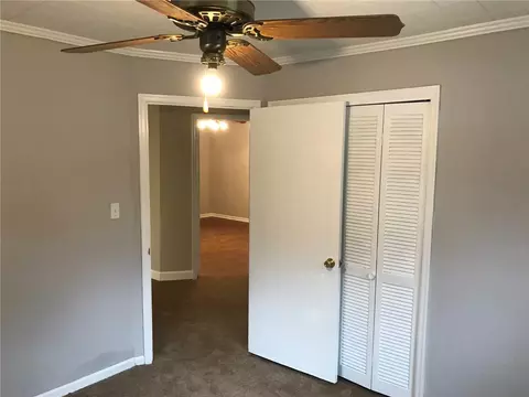 504 Trussell St, Honea Path, SC 29654 photo 12