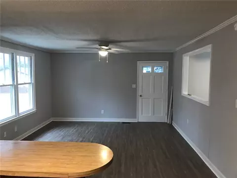 504 Trussell St, Honea Path, SC 29654 photo 19
