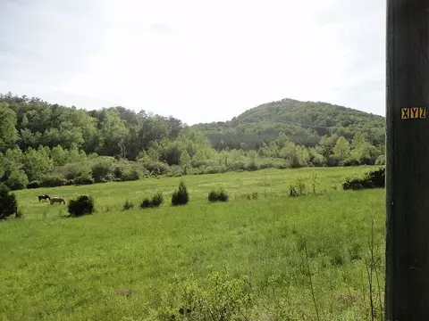 871 E Preston Mcdaniel Rd, Pickens, SC 29671 photo 1