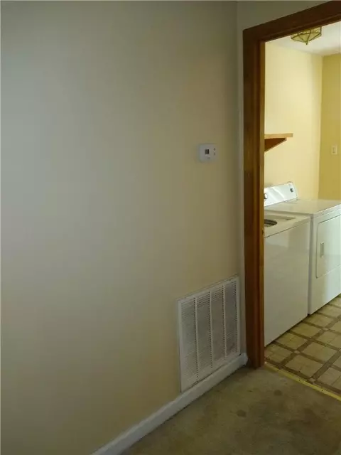 205 Shaw Rd, Honea Path, SC 29654 photo 6
