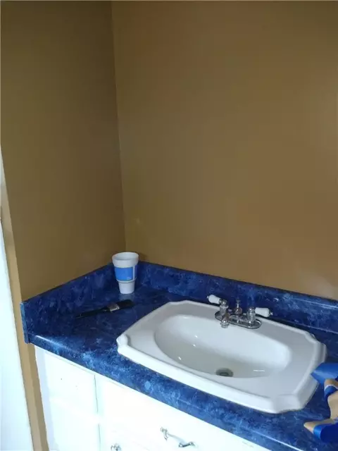 205 Shaw Rd, Honea Path, SC 29654 photo 10