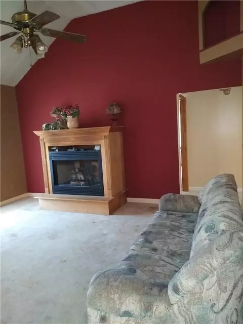 205 Shaw Rd, Honea Path, SC 29654 photo 5