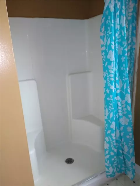 205 Shaw Rd, Honea Path, SC 29654 photo 11