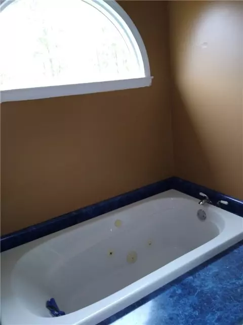 205 Shaw Rd, Honea Path, SC 29654 photo 9