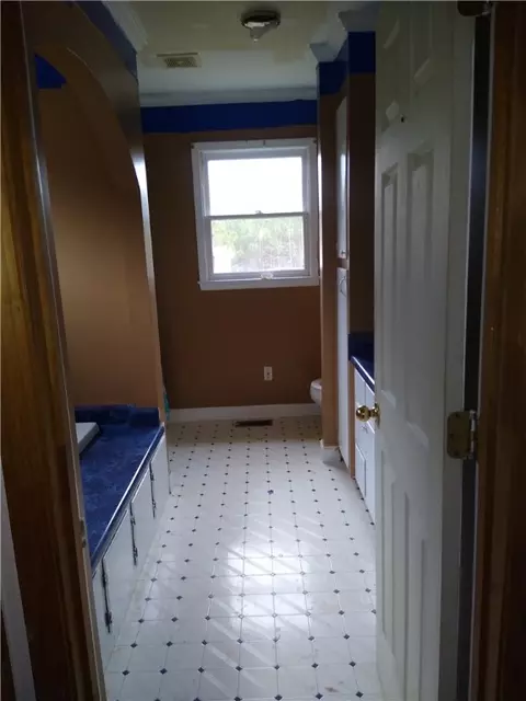 205 Shaw Rd, Honea Path, SC 29654 photo 8