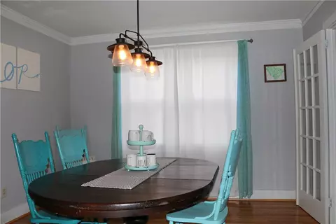117 Oak Dr, Honea Path, SC 29654 photo 7