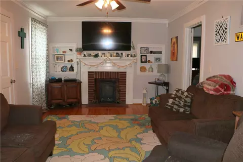 117 Oak Dr, Honea Path, SC 29654 photo 18