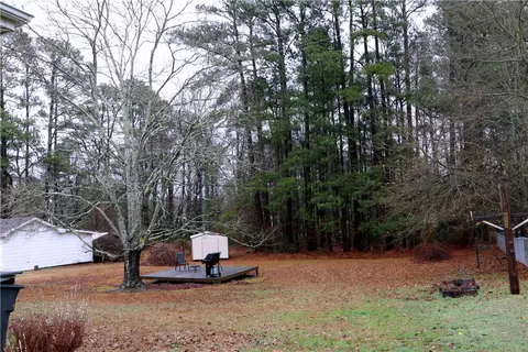 117 Oak Dr, Honea Path, SC 29654 photo 19