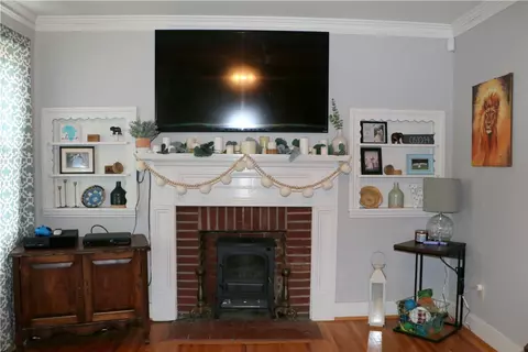 117 Oak Dr, Honea Path, SC 29654 photo 2