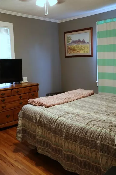 117 Oak Dr, Honea Path, SC 29654 photo 13