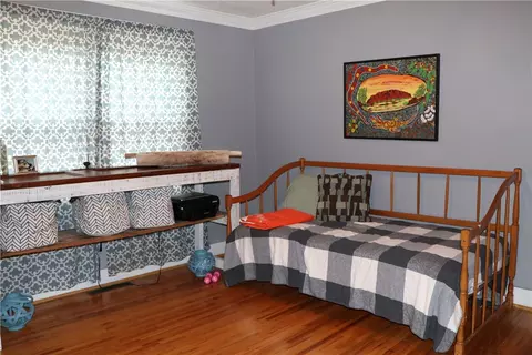 117 Oak Dr, Honea Path, SC 29654 photo 5