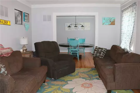 117 Oak Dr, Honea Path, SC 29654 photo 3