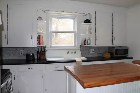 117 Oak Dr, Honea Path, SC 29654 photo 8