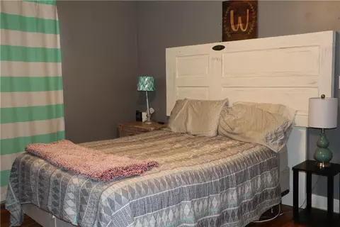 117 Oak Dr, Honea Path, SC 29654 photo 16