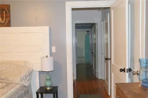 117 Oak Dr, Honea Path, SC 29654 photo 17