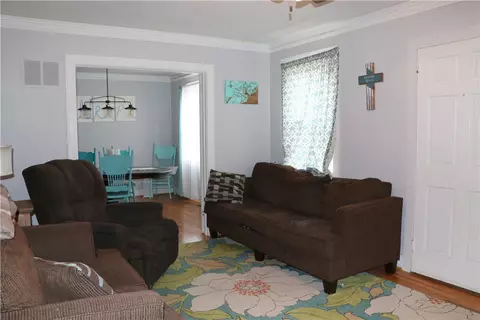 117 Oak Dr, Honea Path, SC 29654 photo 4
